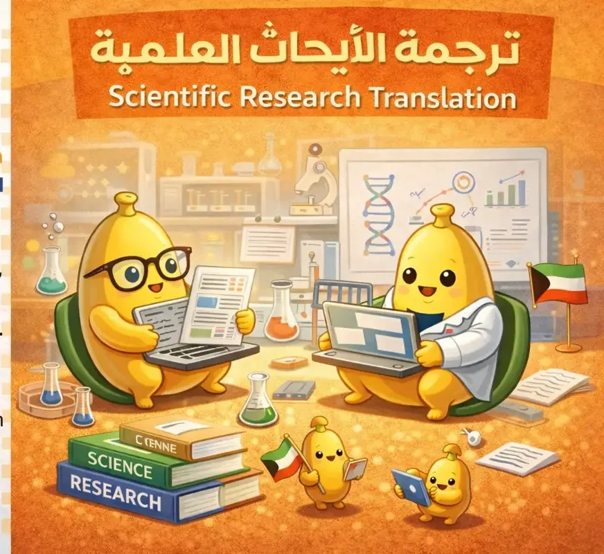 ترجمة-الابحاث-العلمية---دار-المعاجم ترجمة-الابحاث-العلمية---دار-المعاجم