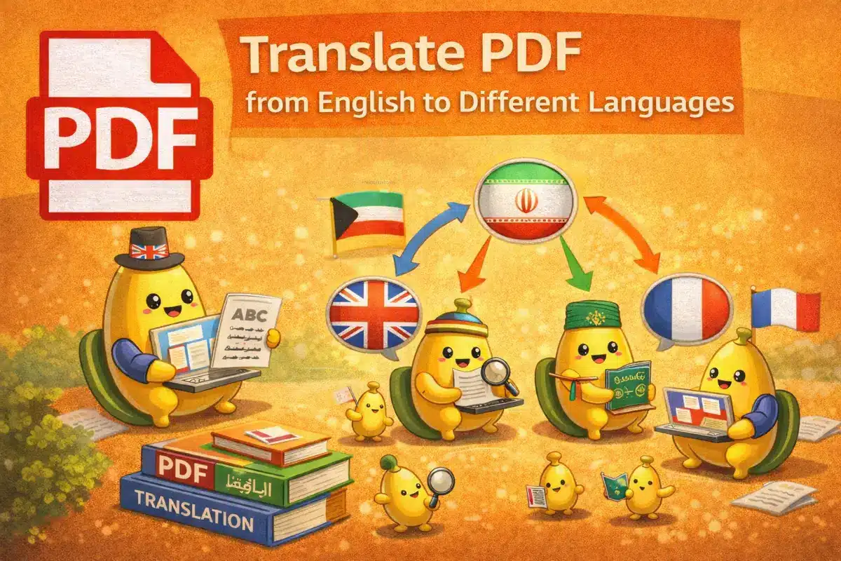 ترجمة-ملف-pdf - درر المعاجم الدولية